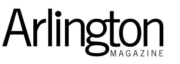 Arlington Magazine